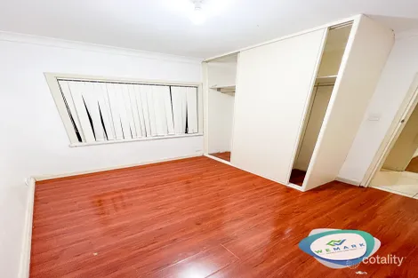 14 Norfolk Ave, Brahma Lodge, SA 5109