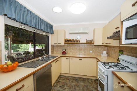 Property photo of 3 Verden Close Green Point NSW 2251