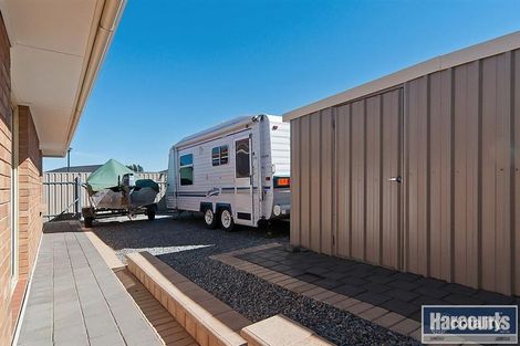 Property photo of 44 Chelmsford Street Craigmore SA 5114