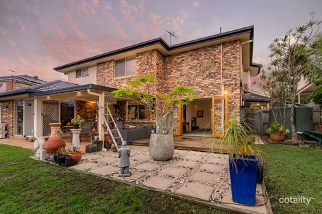 Property photo of 17 King Street Kuraby QLD 4112