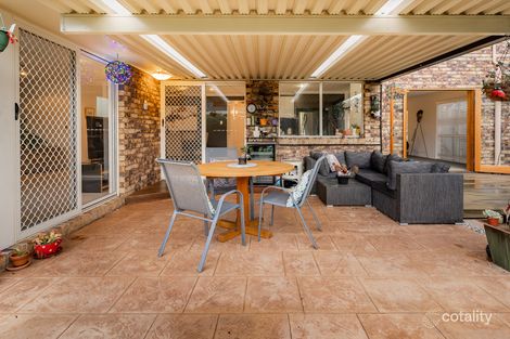 Property photo of 17 King Street Kuraby QLD 4112