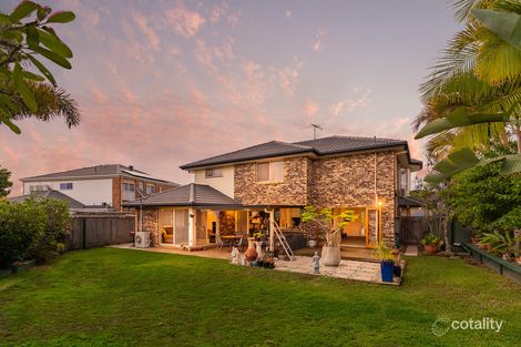 Property photo of 17 King Street Kuraby QLD 4112