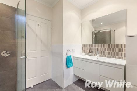 Property photo of 16 Christa Avenue Burwood East VIC 3151