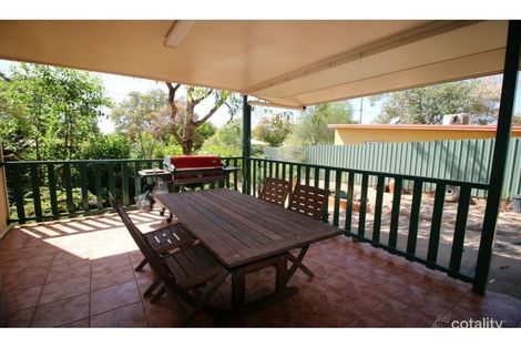 Property photo of 133 Trainor Street Pioneer QLD 4825