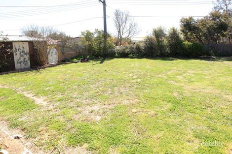 Property photo of 13 Muir Close Isabella Plains ACT 2905