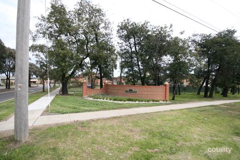 Property photo of 13 Nectar Mews Knoxfield VIC 3180