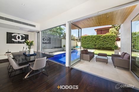Property photo of 20 Bridge Street Hampton VIC 3188