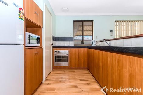 Property photo of 33 Russell Road Maida Vale WA 6057