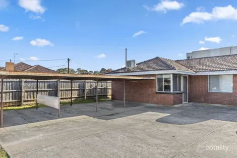 4/15 Jenkins St, Noble Park, VIC 3174