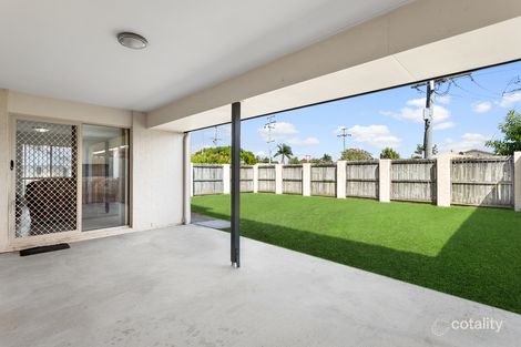 Property photo of 1/1 Whitlock Drive Rothwell QLD 4022