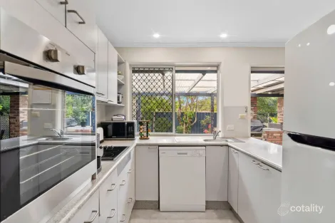 Property photo of 80 Wimborne Road Alexandra Hills QLD 4161