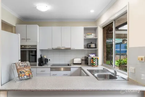 Property photo of 80 Wimborne Road Alexandra Hills QLD 4161