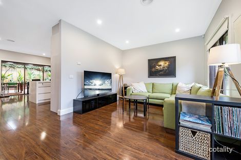 Property photo of 54B Windsor Avenue Mount Waverley VIC 3149