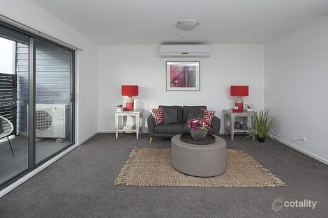 Property photo of 23 Edith Street Noble Park VIC 3174