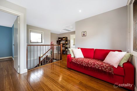 Property photo of 54B Windsor Avenue Mount Waverley VIC 3149