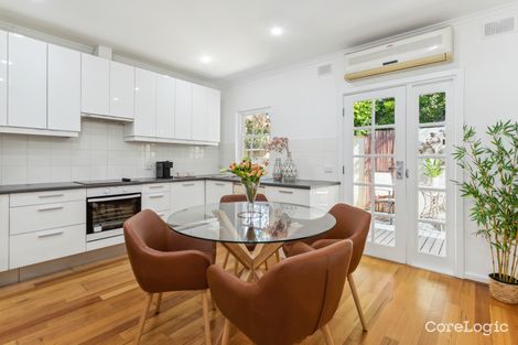 Property photo of 4/5 Sturt Avenue Toorak Gardens SA 5065