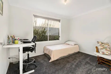Property photo of 39 Sproule Crescent Jamberoo NSW 2533