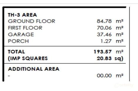 Property photo of 3/833 Station Street Box Hill North VIC 3129