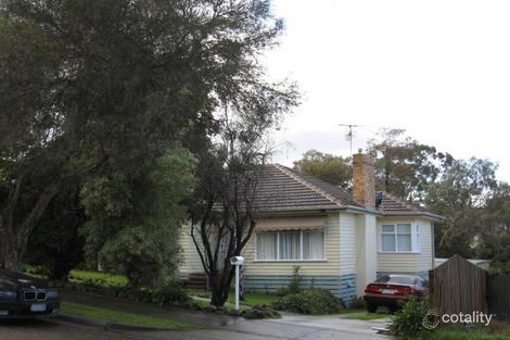 4 Canara St, Doncaster East, VIC 3109