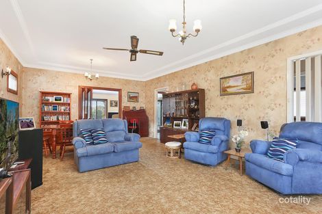 Property photo of 45 Sixth Avenue Loftus NSW 2232
