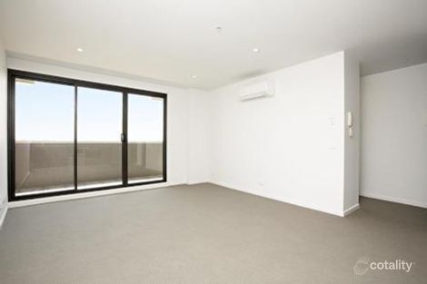 Property photo of 706/597-605 Sydney Road Brunswick VIC 3056