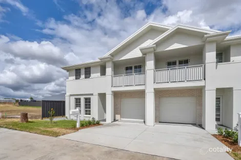 2/338 Robert Rd, Lochinvar, NSW 2321