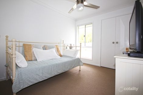 Property photo of 5 Butternut Place Pottsville NSW 2489