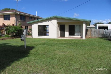 44 Buderim St, Battery Hill, QLD 4551