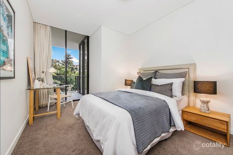 Property photo of 160 Ross Street Forest Lodge NSW 2037