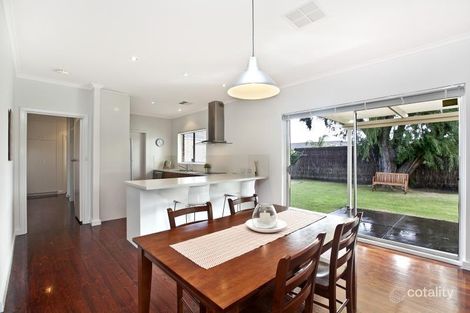 Property photo of 4 Cygnet Street Novar Gardens SA 5040