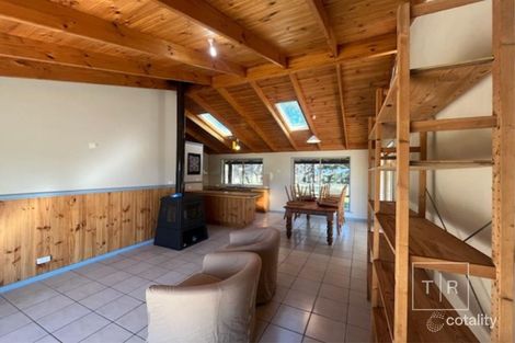 649 Telegraph Rd, Monjingup, WA 6450