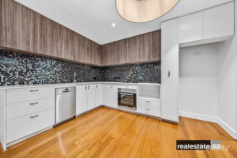 Property photo of 6/87 Bulwer Street Perth WA 6000