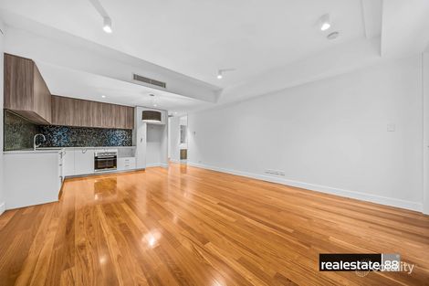 Property photo of 6/87 Bulwer Street Perth WA 6000