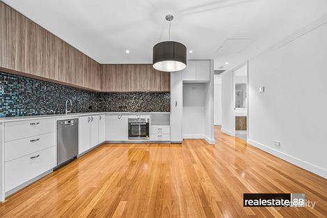 Property photo of 6/87 Bulwer Street Perth WA 6000
