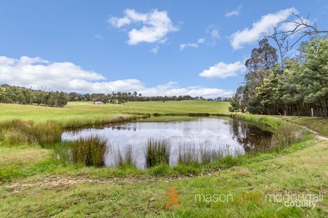 2155 Heidelberg-Kinglake Rd, St Andrews, VIC 3761
