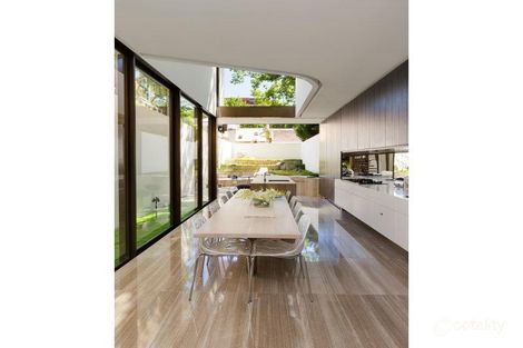 Property photo of 17 Tusculum Street Potts Point NSW 2011