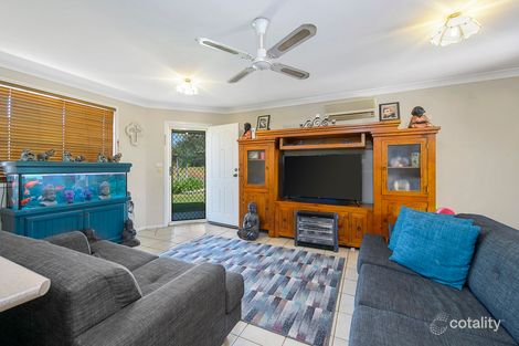 Property photo of 33 Cairncross Place Port Macquarie NSW 2444