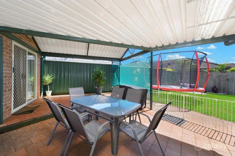 Property photo of 33 Cairncross Place Port Macquarie NSW 2444