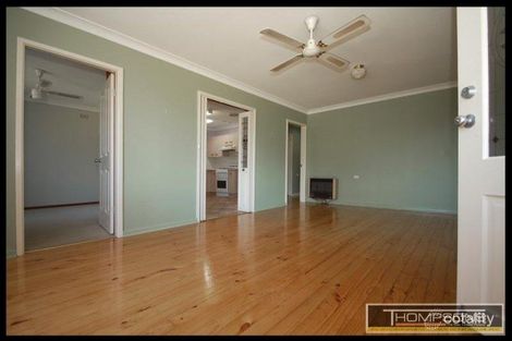Property photo of 9 Valder Avenue Hobartville NSW 2753