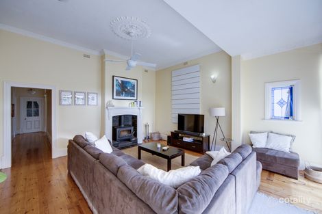 Property photo of 556 Seaview Road Grange SA 5022