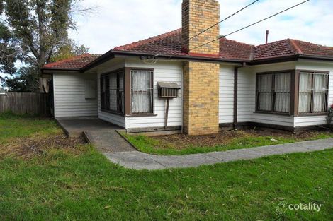6 Culliver Ave, Eumemmerring, VIC 3177