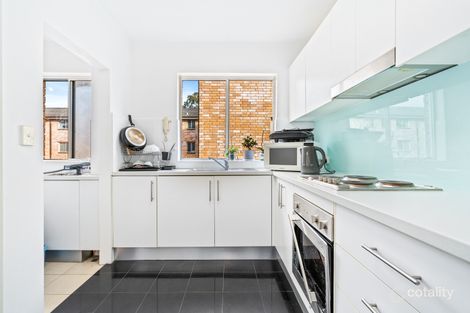 Property photo of 16/4-8 St Johns Road Cabramatta NSW 2166