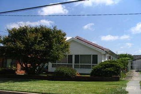 27 Glendale Ave, Narwee, NSW 2209