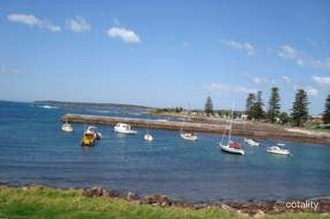 Property photo of 12/28 Addison Street Shellharbour NSW 2529