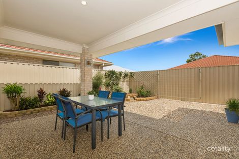 Property photo of 1/34 Franklin Street Banora Point NSW 2486