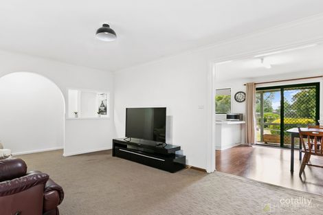 24 Mackay St, Rosedale, VIC 3847