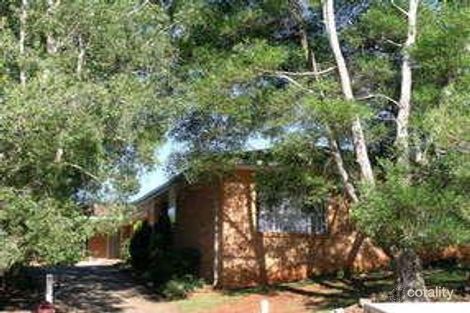 89a Kennedy Dr, Port Macquarie, NSW 2444