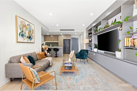 317/48 JACQUI AVE, SCHOFIELDS, NSW 2762
