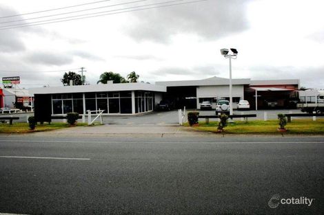 30 Spencer Rd, Nerang, QLD 4211