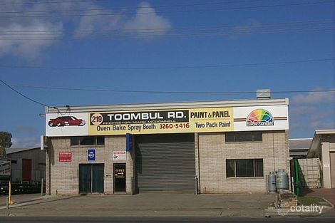 217 Toombul Rd, Northgate, QLD 4013